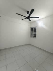 Apartmen di Aspire Residence, Cyberjaya, foto 8