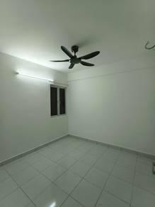 Apartment at Aspire Residence, Cyberjaya, photo 7