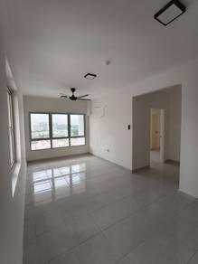 Aspire Residence, Cyberjaya的公寓，照片4