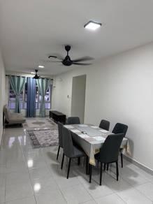 Apartment at Aspire Residence, Cyberjaya, photo 1