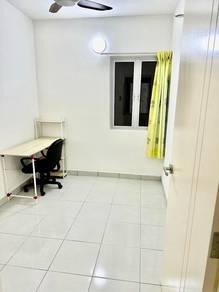 Apartment at Aspire Residence, Cyberjaya, photo 10