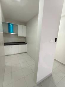 Aspire Residence, Cyberjaya的公寓，照片7