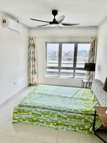 Apartment at Aspire Residence, Cyberjaya, photo 6