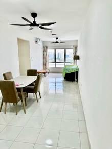 Apartment at Aspire Residence, Cyberjaya, photo 1