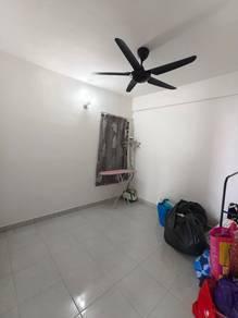 Apartment at Aspire Residence, Cyberjaya, photo 7