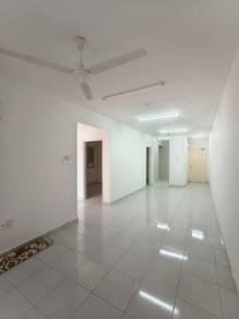 Apartment at Aspire Residence, Cyberjaya, photo 1
