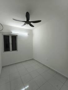 Apartment at Aspire Residence, Cyberjaya, photo 6