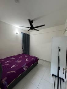 Apartment at Aspire Residence, Cyberjaya, photo 10