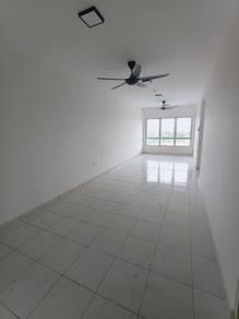 Apartmen di Aspire Residence, Cyberjaya, foto 3