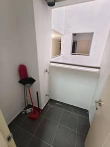 Aspire Residence, Cyberjaya的公寓，照片6
