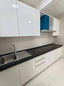 Aspire Residence, Cyberjaya的公寓，照片1