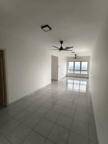 Aspire Residence, Cyberjaya的公寓，照片2