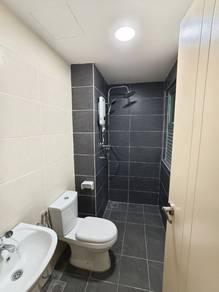 Apartmen di Aspire Residence, Cyberjaya, foto 8