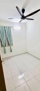 Apartment at Aspire Residence, Cyberjaya, photo 4