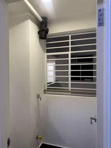 Apartmen di Aspire Residence, Cyberjaya, foto 10