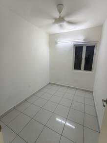 Bedroom – Apartment at Aspire Residence, Cyberjaya, photo 4