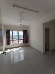 Apartment at Aspire Residence, Cyberjaya, photo 4