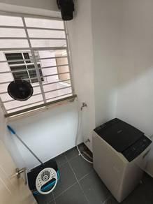 Apartment at Aspire Residence, Cyberjaya, photo 9