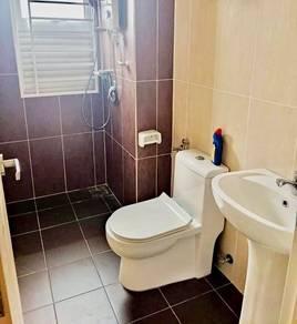 Apartment at Aspire Residence, Cyberjaya, photo 6