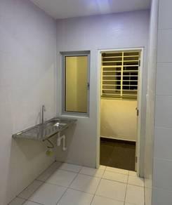 Apartment at Aspire Residence, Cyberjaya, photo 8