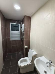 Apartmen di Aspire Residence, Cyberjaya, foto 9