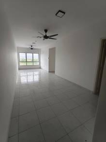 Apartmen di Aspire Residence, Cyberjaya, foto 4