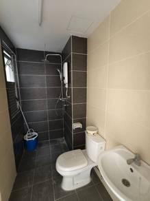 Apartment at Aspire Residence, Cyberjaya, photo 8
