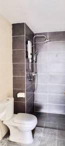 Apartment at Aspire Residence, Cyberjaya, photo 5