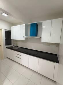 Aspire Residence, Cyberjaya的公寓，照片2