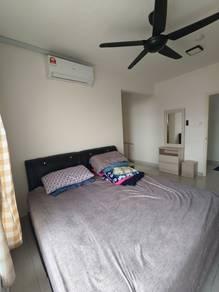 Apartment at Aspire Residence, Cyberjaya, photo 4