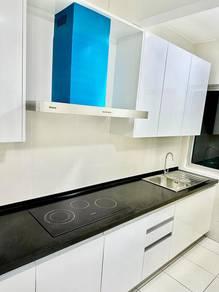 Apartment at Aspire Residence, Cyberjaya, photo 3
