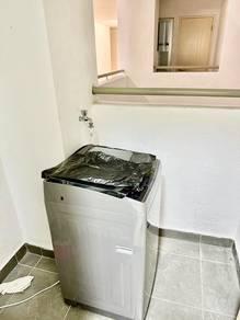 Apartment at Aspire Residence, Cyberjaya, photo 5