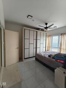 Apartment at Aspire Residence, Cyberjaya, photo 5