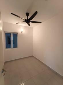 Aspire Residence, Cyberjaya的公寓，照片9