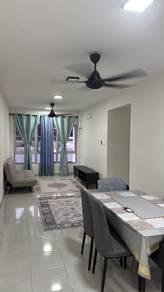 Apartment at Aspire Residence, Cyberjaya, photo 2