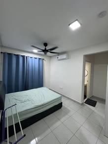 Apartment at Aspire Residence, Cyberjaya, photo 8