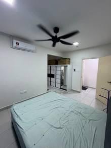 Apartment at Aspire Residence, Cyberjaya, photo 7