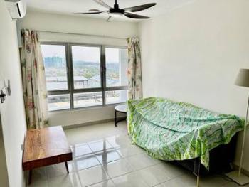 Apartment at Aspire Residence, Cyberjaya, photo 8