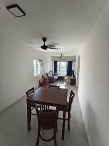 Apartment at Aspire Residence, Cyberjaya, photo 3