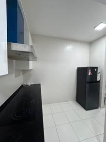 Apartment at Aspire Residence, Cyberjaya, photo 6