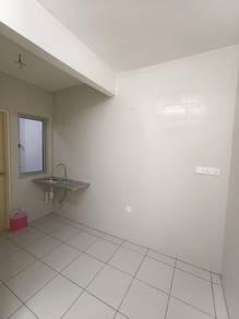 Apartment at Aspire Residence, Cyberjaya, photo 6