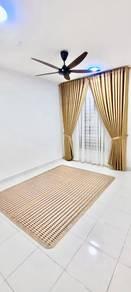 Apartment at Aspire Residence, Cyberjaya, photo 2