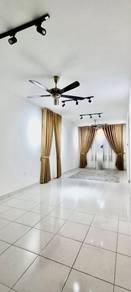 Apartment at Aspire Residence, Cyberjaya, photo 1