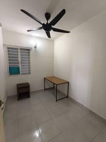 Apartment at Aspire Residence, Cyberjaya, photo 8