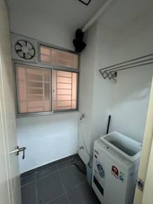 Apartment at Aspire Residence, Cyberjaya, photo 5