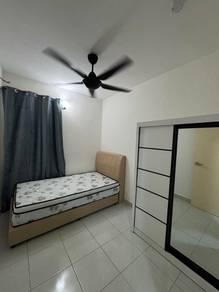 Apartment at Aspire Residence, Cyberjaya, photo 9