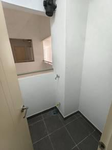 Apartment at Aspire Residence, Cyberjaya, photo 7