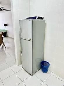 Apartment at Aspire Residence, Cyberjaya, photo 4