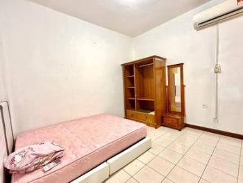KEPAYAN APARTMENT, Penampang的公寓，照片7