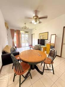 KEPAYAN APARTMENT, Penampang的公寓，照片1